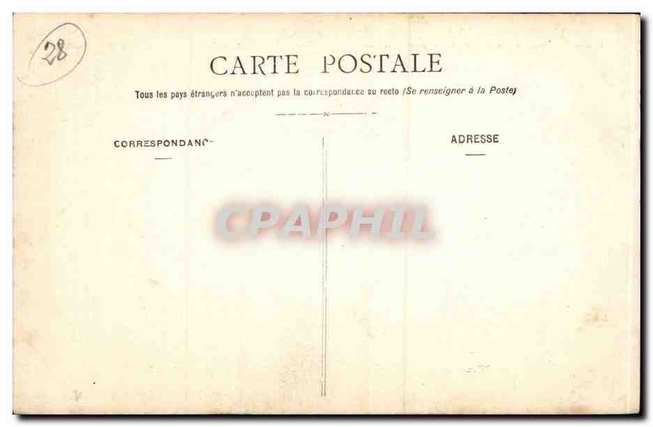Chartres — Cathédrale. Le tour du chœur. Triple tentation dans le désert (16e groupe). La Chananéenne à genoux devant Notre-Seigneur (17e groupe). — Reverso