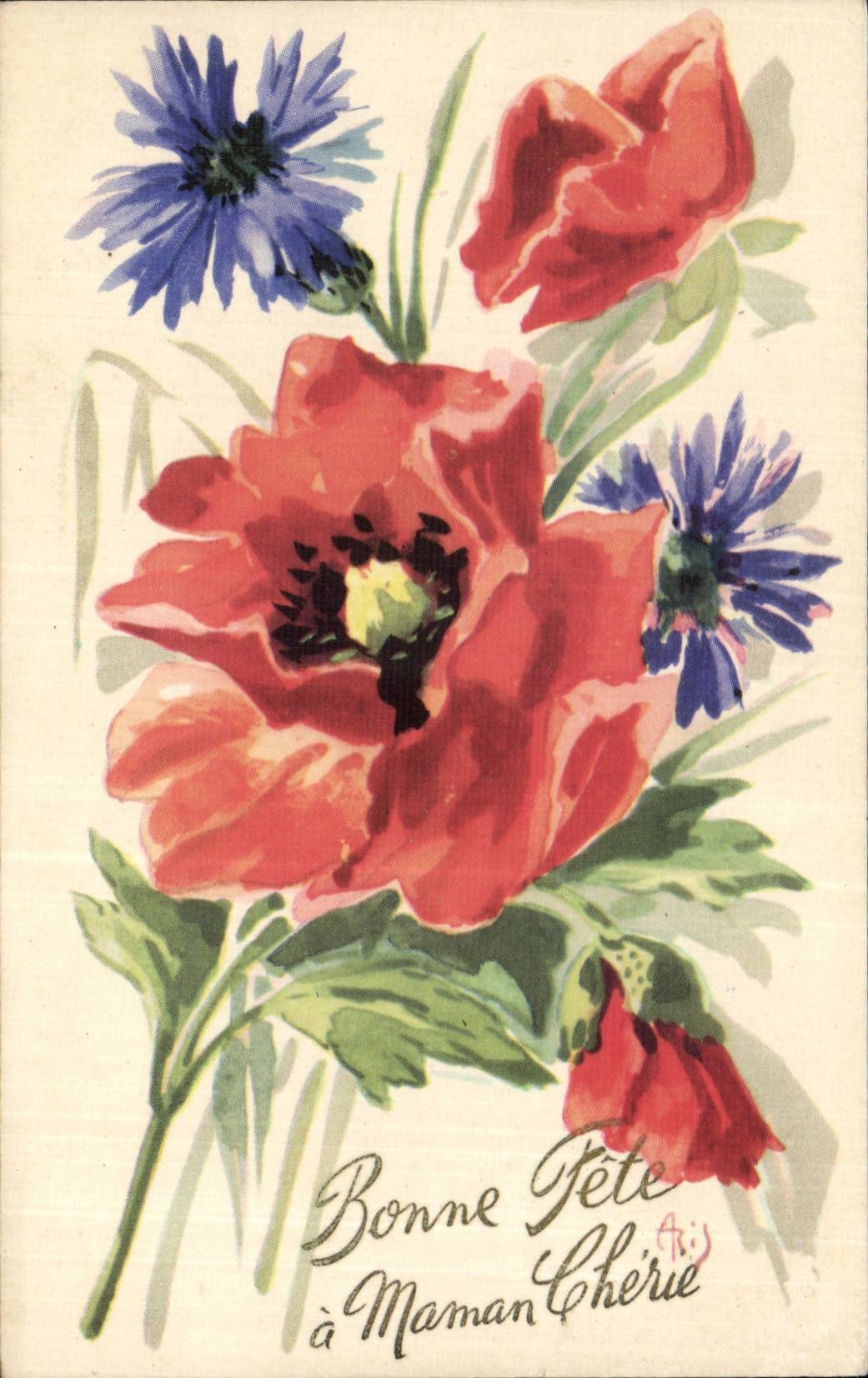 Titre par défaut