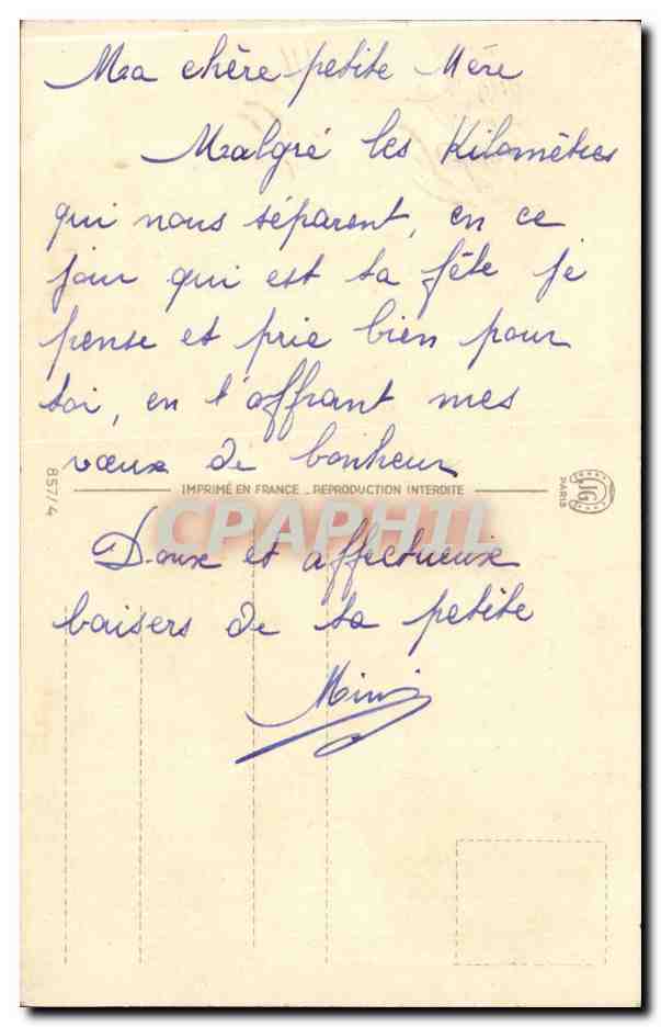 Titre par défaut — Verso