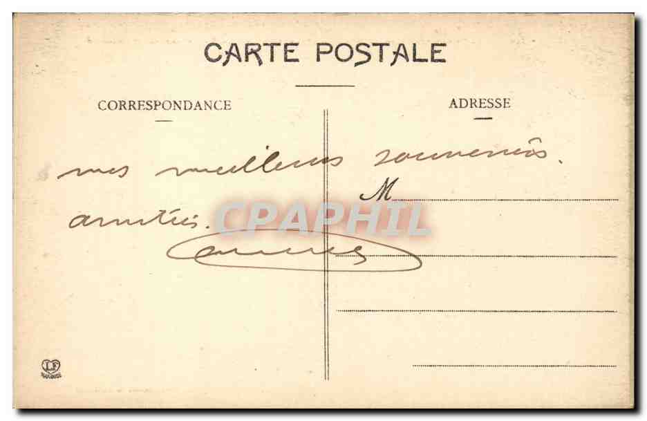 Toulouse - Carrefour de la Rue Alsace-Lorraine et du Boulevard de Strasbourg — Reverso