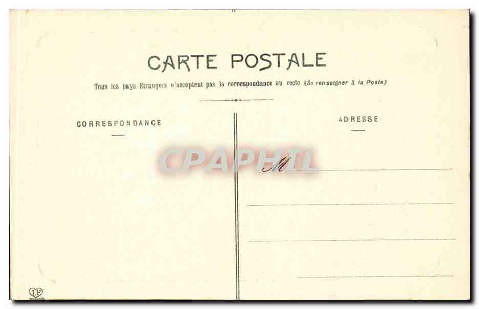 Toulouse - Cour de l'Hôtel de Lasbordes ou du Vieux Raisin — Phototypie Lagouche Frères, Toulouse, n°29 — Reverso
