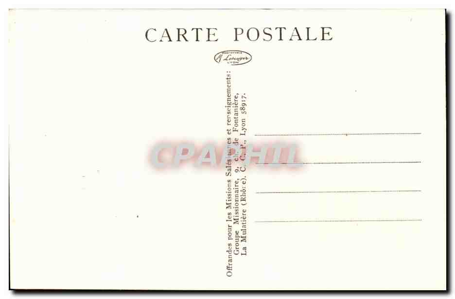 Chine — Classe de chant au petit séminaire indigène du vicariat de Shiu-Chow — Missions Salésiennes, n°8 — Reverso