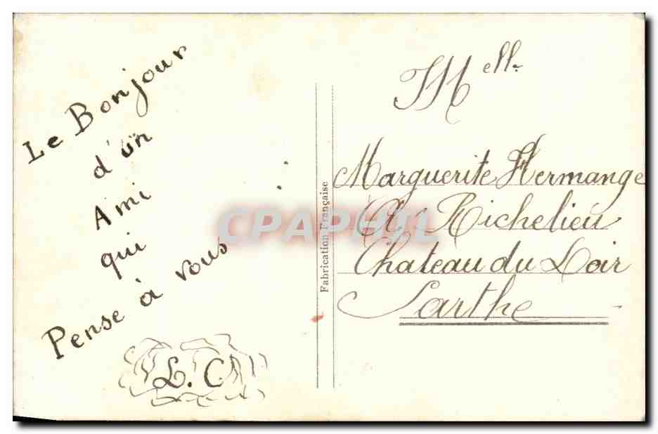 Donner son cœur est une chose grave — NOX 719 — Verso