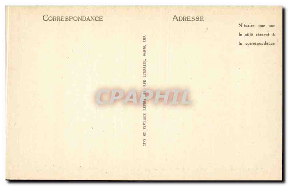 Vézelay - Basilique de la Madeleine - Tympans du Portail de Gauche du Narthex — Reverso
