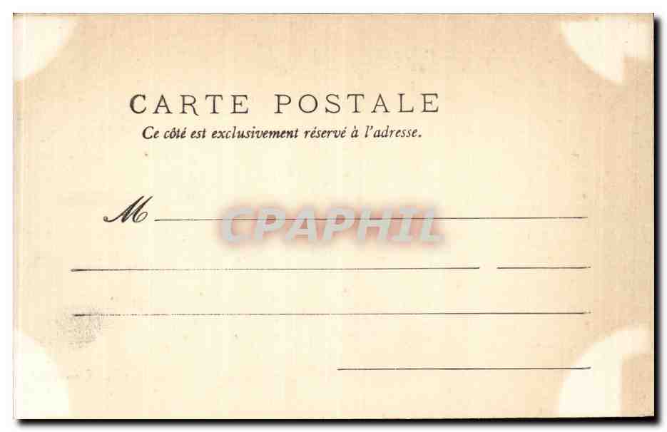 Monte-Carlo — Galerie Charles III — Smith's Bank — Edition Giletta, phot., Nice — Reverso