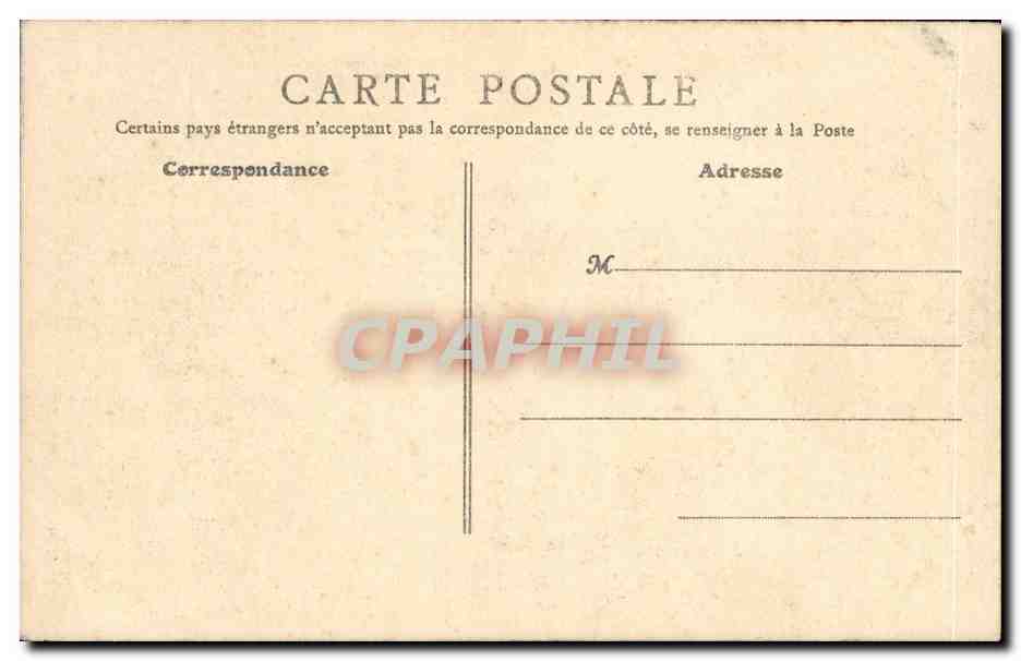 Titre par défaut — Rückseite