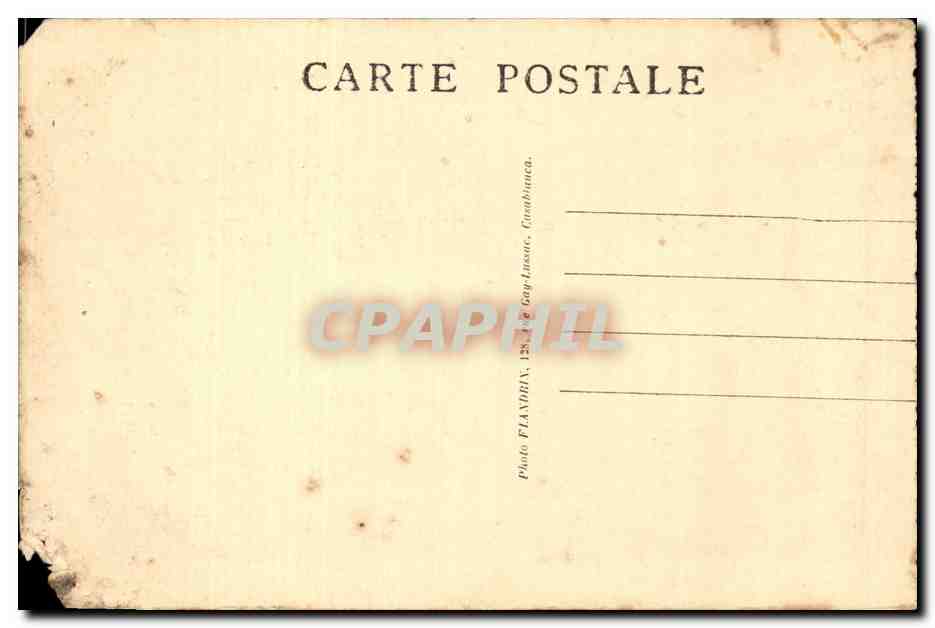 CPA Maroc Moulay idriss Porte d'entree du tombeau du Saint — Reverso