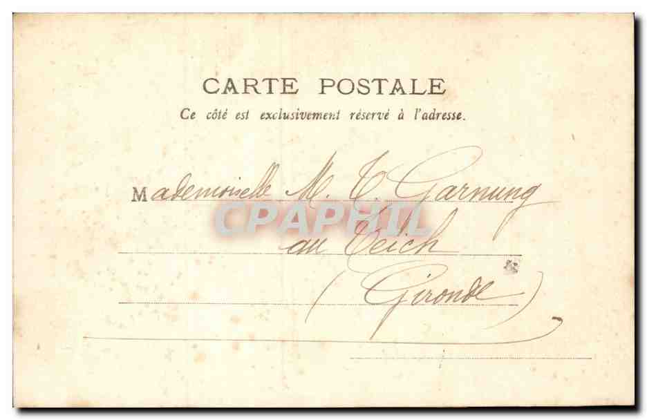 Femmes pêchant à la ligne — Sceaux de la poste — éditeur anonyme, n° 709/2 — Reverso