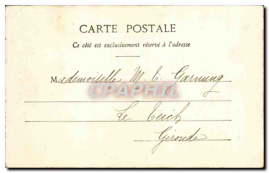 Bagnères-de-Bigorre — El Col d'Aspin — Sajous, lib. en Bagnères-de-Bigorre, n°50 — Reverso