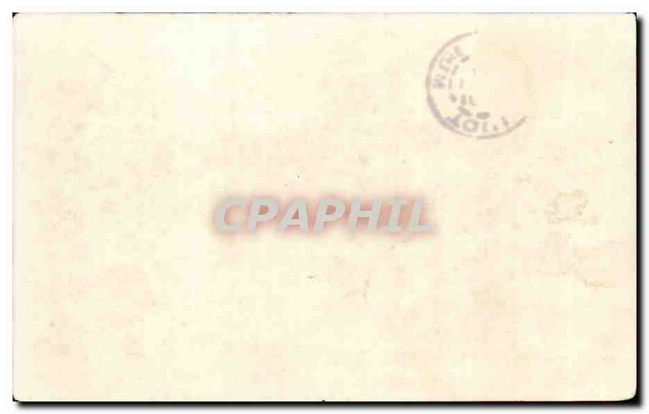 CPA Toul La gare (exterieur) — Reverso
