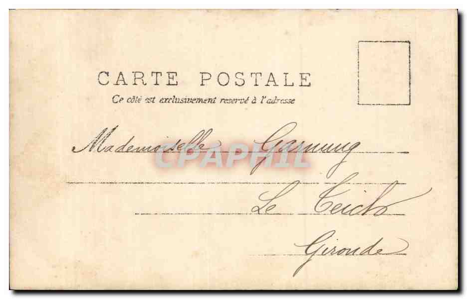 Femme en robe légère — poème — Éditeur : Rizette, n°2 — Reverso