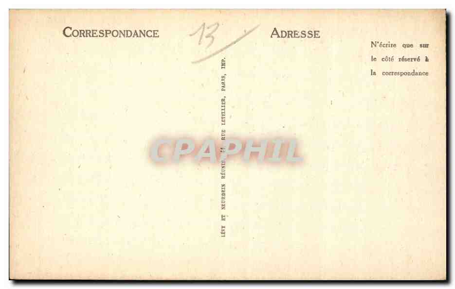 Atelier de Couture d'Arles — Musée Réattu, XVIIe siècle — par Raspat — Reverso