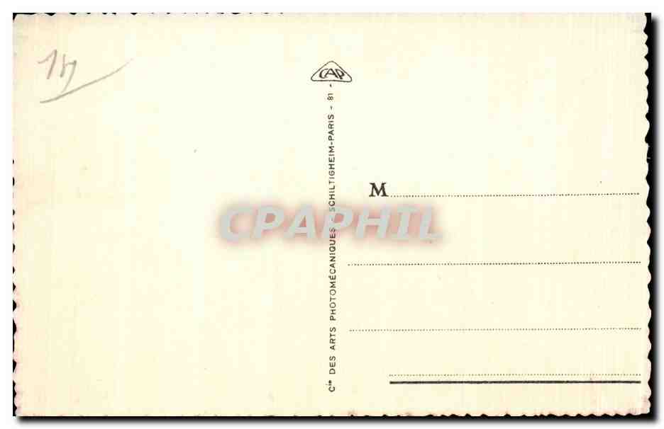 Titre par défaut — Verso