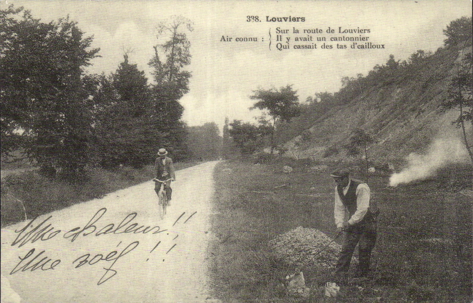 Titre par défaut