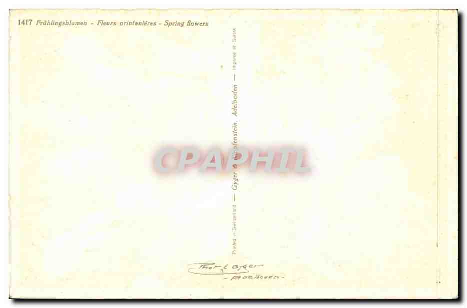 Titre par défaut — Verso