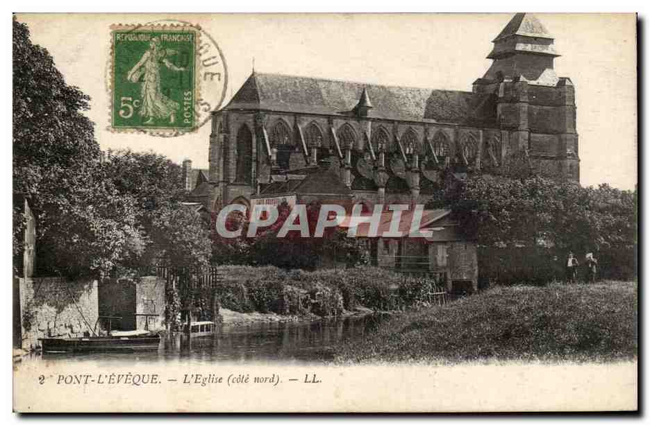 Titre par défaut