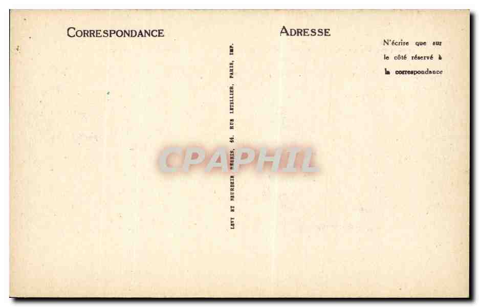 Tapisserie de la Reine Mathilde — Bayeux — The Queen Mathilda Tapestry — scène de bataille — Verso