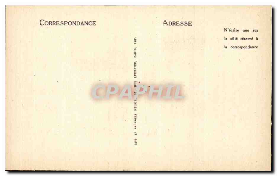 Tapisserie de la Reine Mathilde — Bayeux — The Queen Mathilda Tapestry — La Bataille s'engage — Reverso