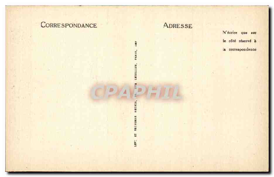 Tapisserie de la Reine Mathilde — Bayeux — The Queen Mathilda Tapestry — La Bataille s'engage — Reverso