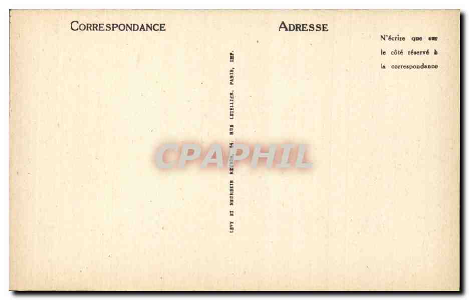 Tapiz de la Reina Matilde — Bayeux — The Queen Mathilda Tapestry — escena 154: Guillermo camina hacia Harold — Reverso