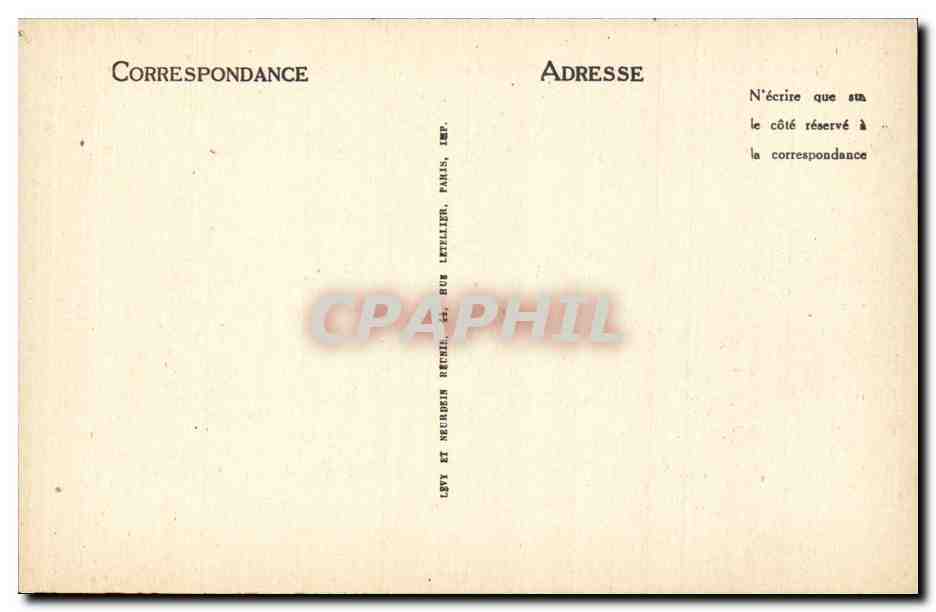 Tapisserie de la Reine Mathilde — Bayeux — The Queen Mathilda Tapestry — scène 153 — Verso
