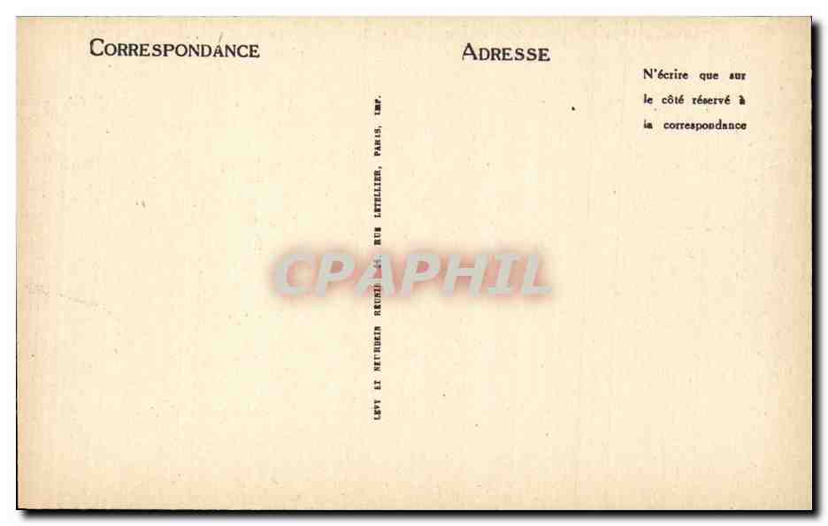 CPA Bayeux Tapisserie de la reine Mathilde Les viandes cuisent les serviteurs de table remplissent leurs fonctions  — Verso