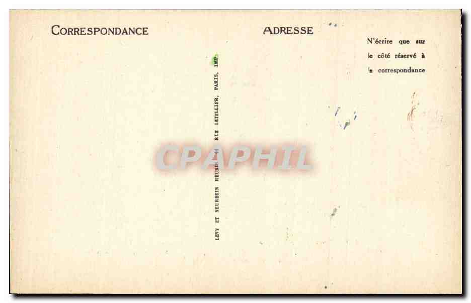 Tapijt van koningin Mathilde — Bayeux — The Queen Mathilda Tapestry — scène 149: Een ruiterschap houdt de keuken in de gaten — Achterkant