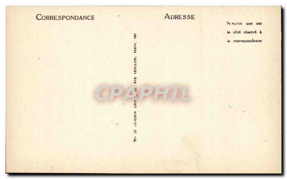 Tapisserie de la Reine Mathilde — Bayeux — The Queen Mathilda Tapestry — scène de la flotte en route pour l'Angleterre — n°143 — Reverso