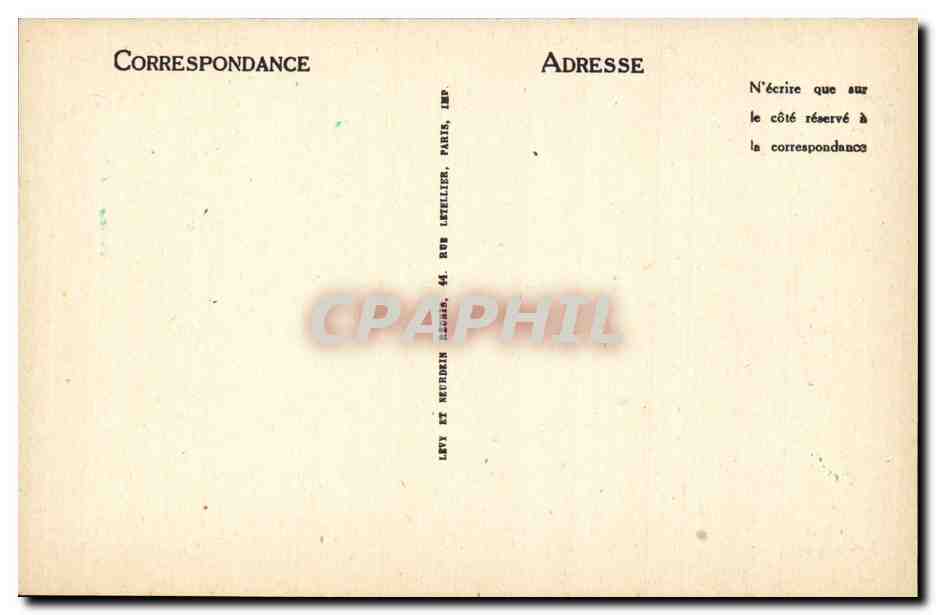 CPA Bayeux Tapisserie de la reine Mathilde Des amis de Guillaume vont apprendre au duc des evenements qui se sont passes — Verso