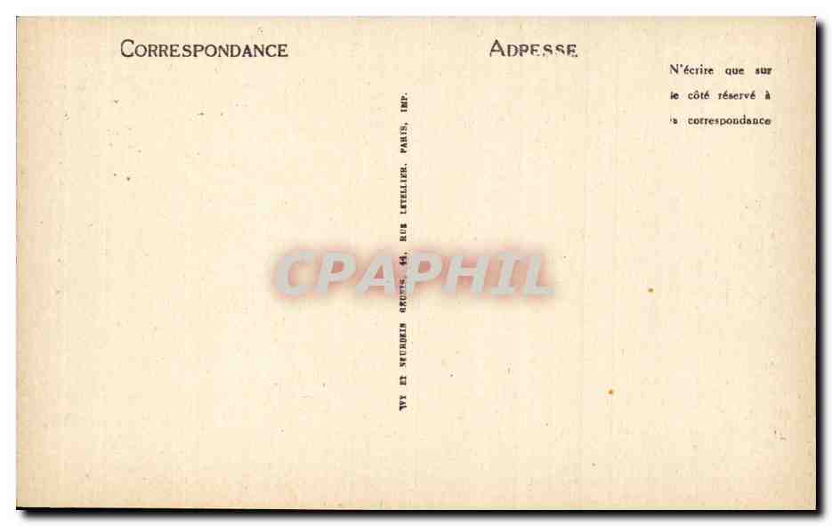 Tapisserie de la Reine Mathilde — Bayeux — The Queen Mathilda Tapestry — scène des Mages — Verso