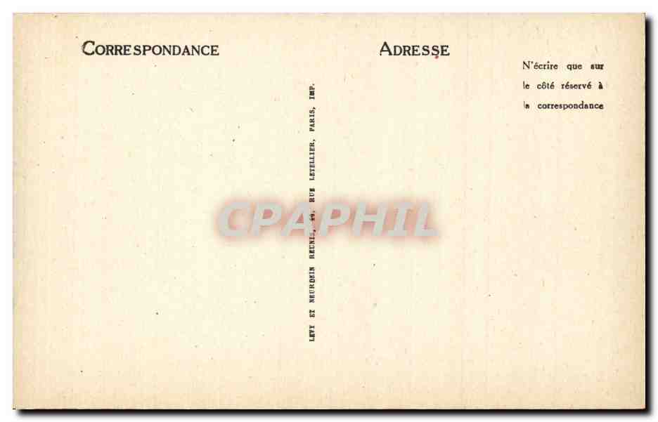 Mort d'Edouard le Confesseur — Tapisserie de la Reine Mathilde — Bayeux — Rückseite