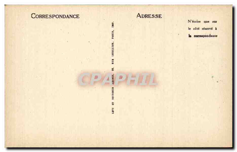 Tapisserie de la Reine Mathilde — Bayeux — The Queen Mathilda Tapestry — Attaque de Dinan — Verso