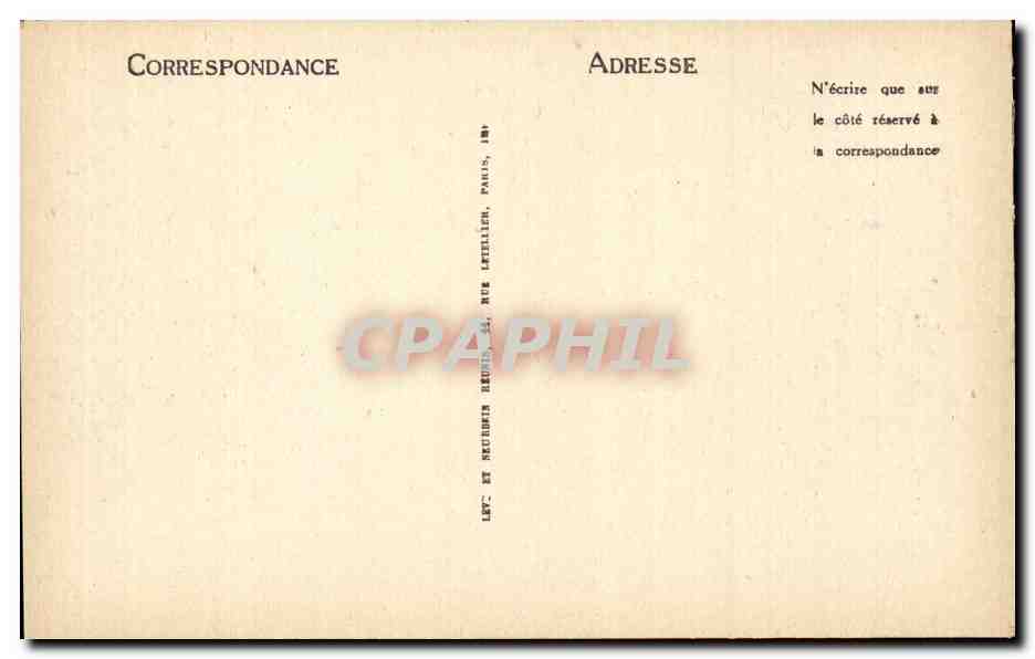 Tapisserie de la Reine Mathilde — Bayeux — scène de présentation de la fiancée Edwige à Harold — Reverso