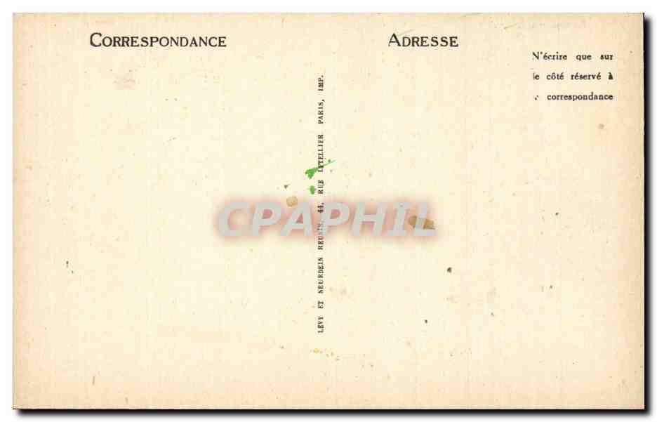 Tapisserie der Königin Mathilde — Bayeux — Die Tapisserie der Königin Mathilde — Die Gefolgschaft Wilhelms — Rückseite