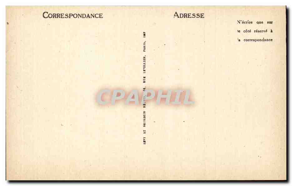 Tapisserie de la Reine Mathilde — Bayeux — The Queen Mathilda Tapestry — scène de parley entre Guy et Harold — Reverso