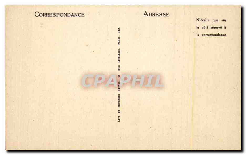 Tapisserie de la Reine Mathilde — Bayeux — The Queen Mathilda Tapestry — scène 102 : Harold en marche — Achterkant