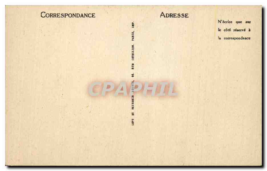 Tapisserie de la Reine Mathilde — Bayeux — scène d'Édouard le Confesseur ordonnant à Harold d'être couronné roi d'Angleterre — Reverso