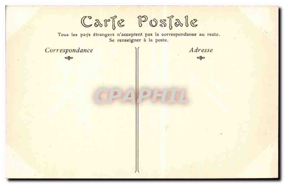 Tapisserie de la Reine Mathilde — Bayeux — ND Phot — Reverso