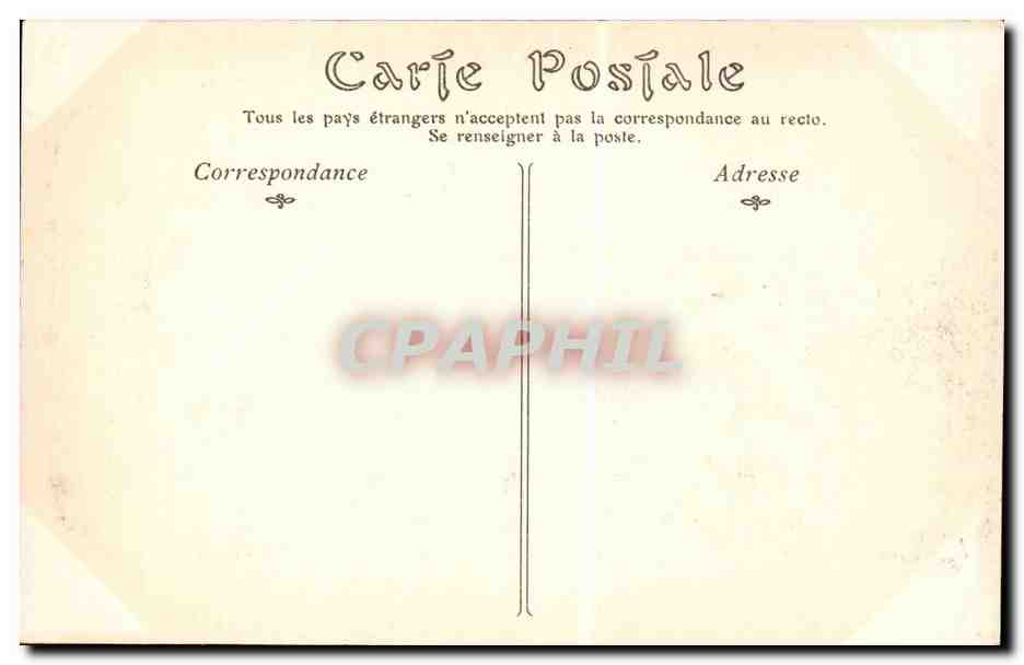 Tapisserie de la Reine Mathilde — Bayeux — ND Phot — Reverso