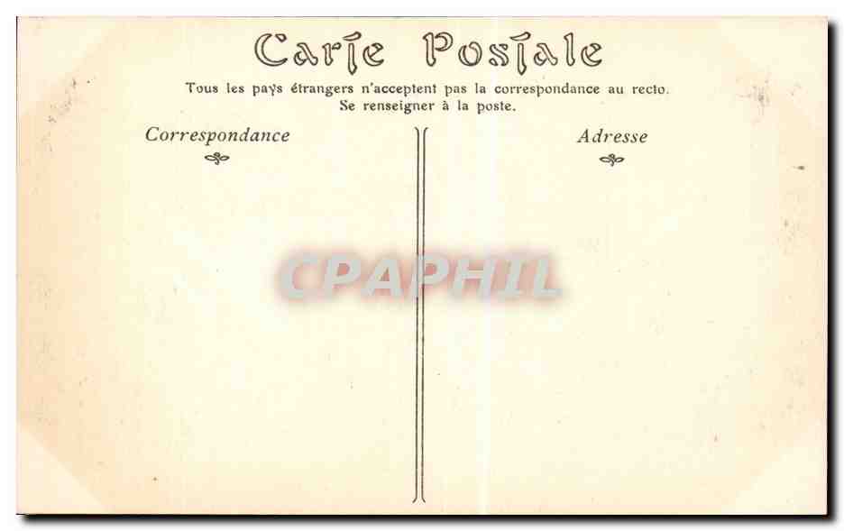 Tapisserie de la Reine Mathilde — Bayeux — ND Phot — Reverso