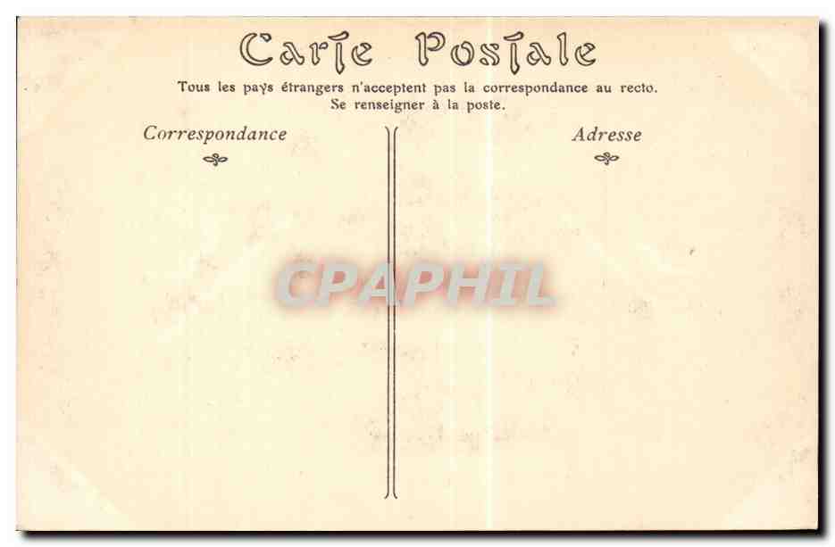 Tapisserie de la Reine Mathilde — Bayeux — The Queen Mathilda Tapestry — ND Phot — Reverso