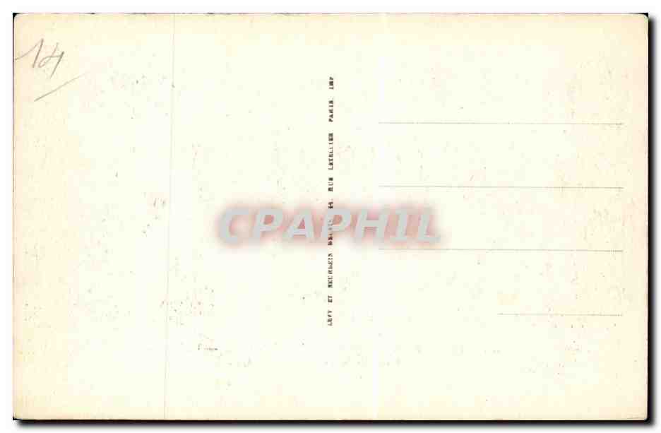 Tapisseries de la Reine Mathilde — La bataille s'engage — Bayeux — Reverso
