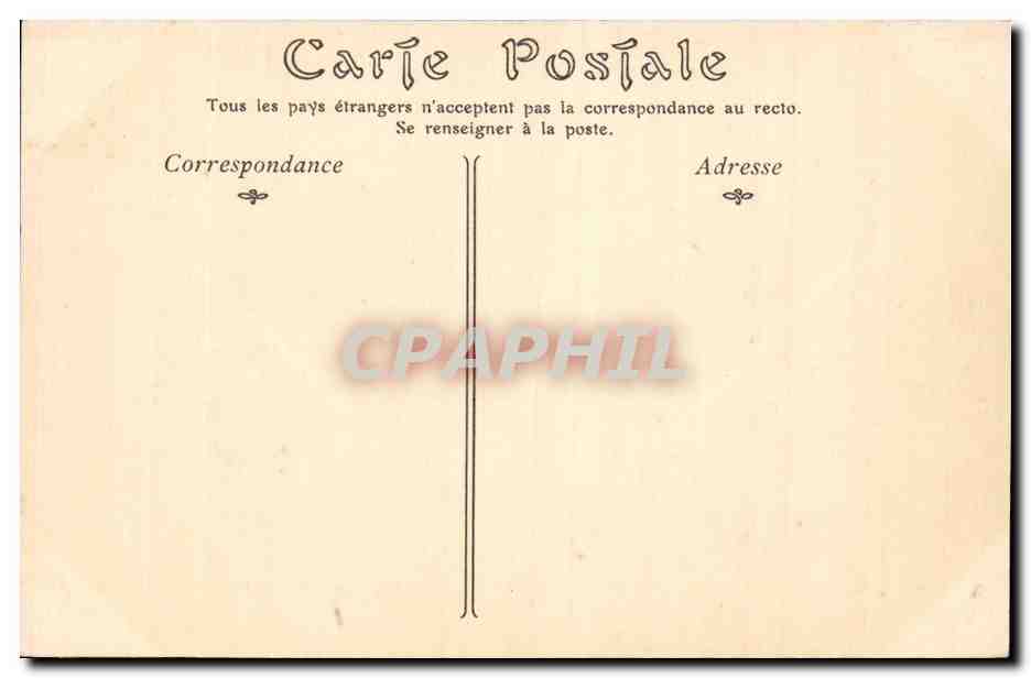 Tapisserie de la Reine Mathilde — Bayeux — ND Phot — Reverso