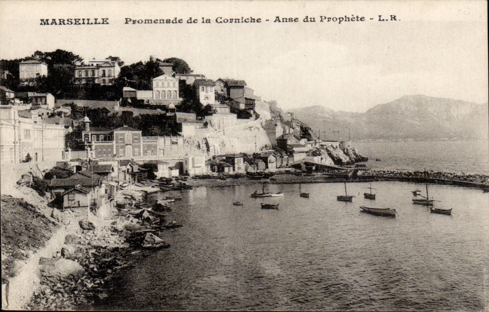 Titre par défaut