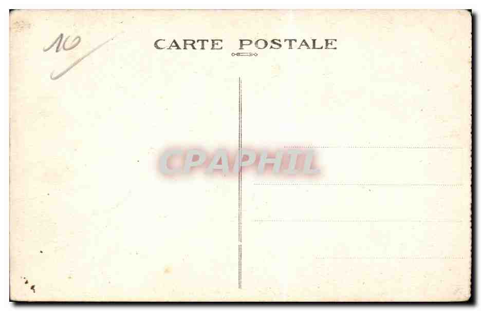 Camp de Mailly — Vue d'ensemble — Laurent et Cie, Sallanches — Reverso