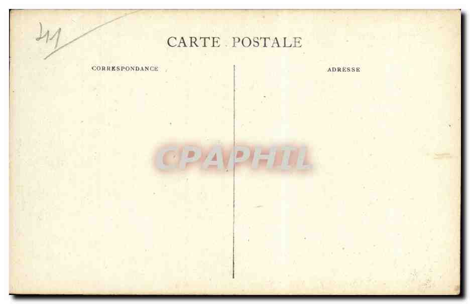 St-Aignan sur Cher — Crypte — Miracle de Saint-Gilles (XIe s.) — Reverso
