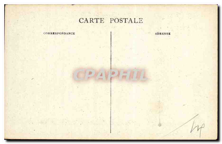 Saint-Aignan sur Cher — Crypte — Groupe des Donateurs - Le Bon Pasteur - La Vierge (xiv° siècle) — Reverso