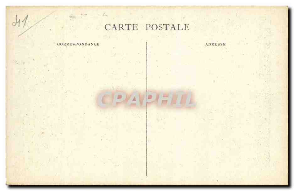 Saint-Aignan sur Cher — Crypte — Chapelle Saint-Gilles (XIe siècle) — Chafikhan — Reverso