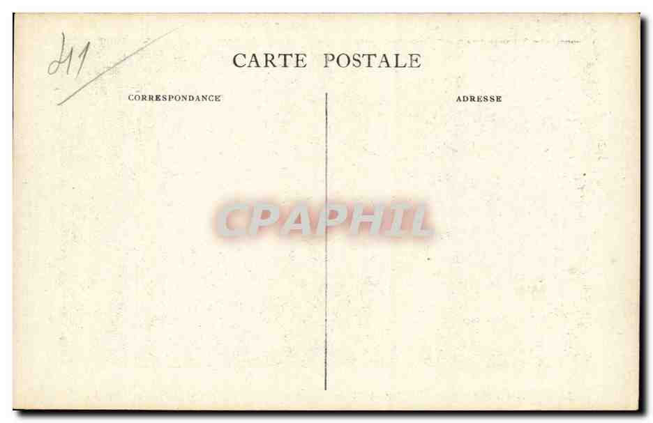 Saint-Aignan sur Cher — Pieta et Groupe des Donateurs — Crypte, XIVe siècle — Reverso