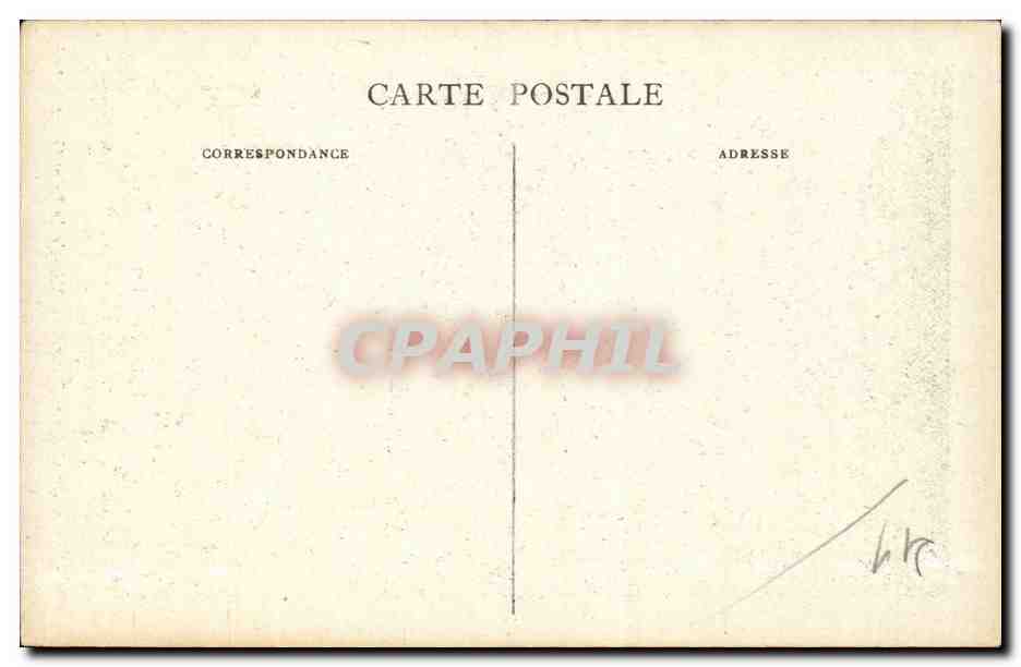 St-Aignan sur Cher (Crypte) — Miracle de Saint-Gilles (xième s.) — Reverso
